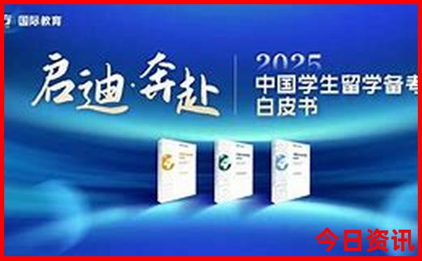 重庆周边避暑胜地排名top10